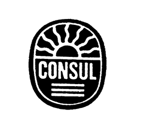 CONSUL