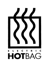 ELECTRIC HOTBAG