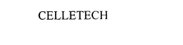 CELLETECH