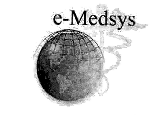 E-MEDSYS