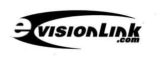 EVISIONLINK.COM