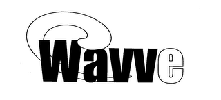 WAVVE