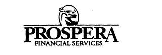 PROSPERA FINANCIAL SERVICES