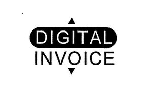 DIGITAL INVOICE