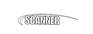 SCANNER