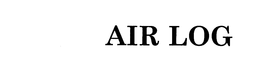 AIR LOG