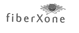 FIBERXONE