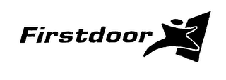 FIRSTDOOR