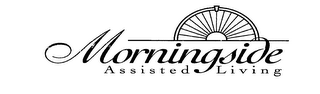 MORNINGSIDE ASSISTED LIVING