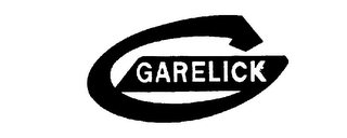 GARELICK