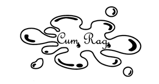 CUM RAG