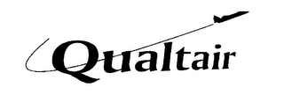 QUALTAIR