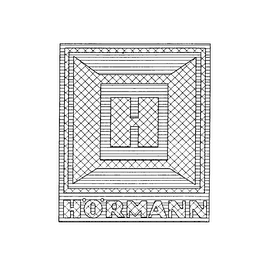 H HORMANN