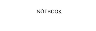 NOTBOOK