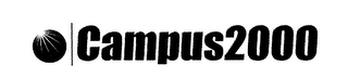 CAMPUS2000