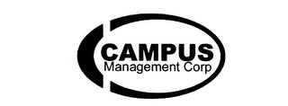 CAMPUS MANAGEMENT CORP.