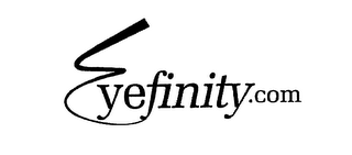 EYEFINITY.COM