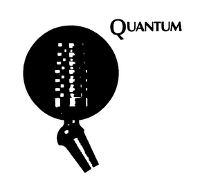 QUANTUM