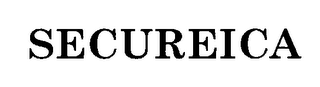 SECUREICA