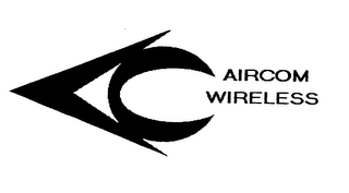 AIRCOM WIRELESS