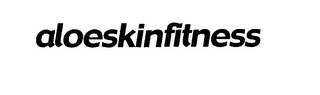 ALOESKINFITNESS