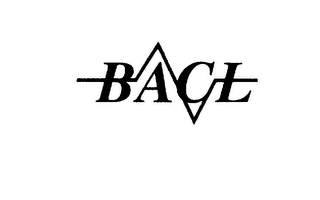 BACL