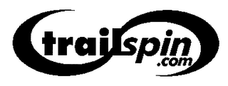 TRAILSPINCOM