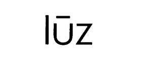 LUZ