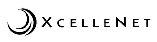 XCELLENET