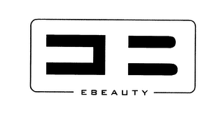 EBEAUTY