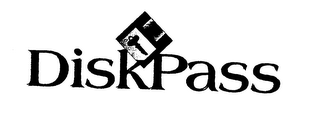 DISKPASS