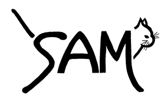 SAM