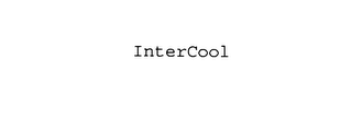 INTERCOOL