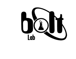 BOLT LAB