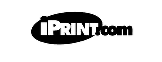 IPRINT.COM