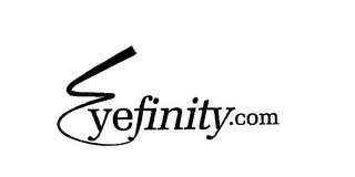 EYEFINITY.COM