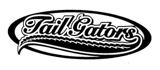 TAILGATORS