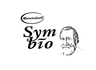 METCHNIKOFF SYM BIO