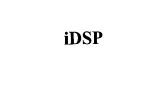 IDSP