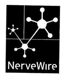 NERVEWIRE