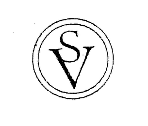 SV