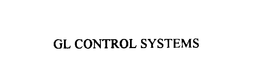 GL CONTROL SYSTEMS