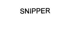 SNIPPER