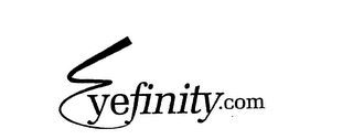 EYEFINITY.COM