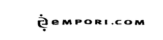 EMPORI.COM