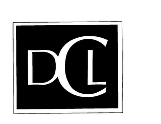 DCL