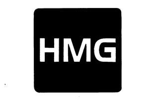 HMG