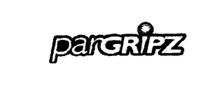 PARGRIPZ