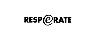 RESPERATE