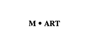 M * ART